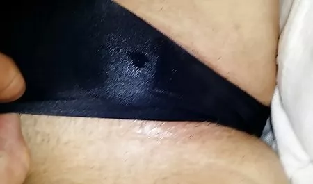 Boyunduruk ilişkili Zenci şaplak alır eeotik videolar