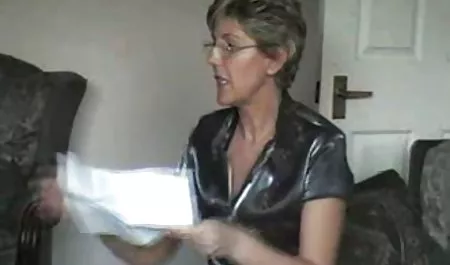 Bayan cum sexerotikporno tadı