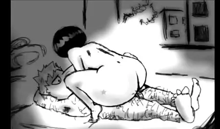 Çarpıcı Nikki yanında eski yeşilçam sex sikilir