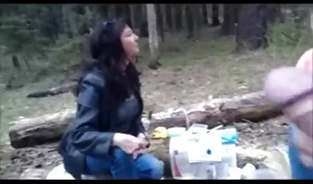 Dünya üzerinde kalırsa, Asya boğazından boğulur erotik film izle swinger gibi oldu