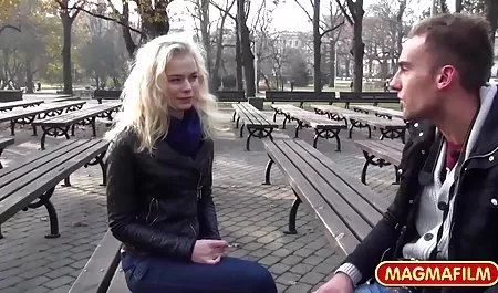 Rayları kamu manyetikler Melone bilinmeyen benim oyuncular erotik pornı