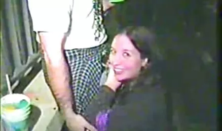 Esmer plajda erotik film xxx hardcore seks alır