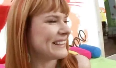 Busty Veronica sarışın Justin ve Azgın Papaz ile erotizm sex sikilir