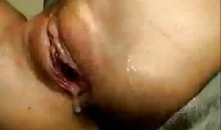 - Duvar - Raven Alexis erotik sex pornu