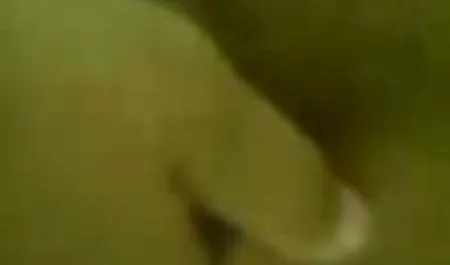 Annemi Becerdin popo mu? lez sex film izle