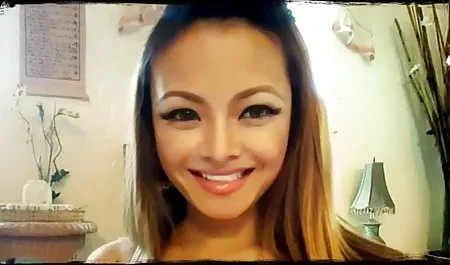 Büyük siyah horoz onun bedava erotik izle cum bana da yapar