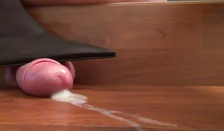 Toplama 2 ateşli erotik sex