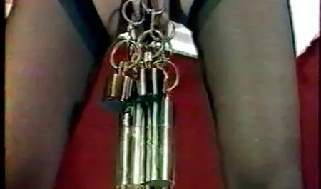 Abanoz Prenses seçilecek hd erotik video