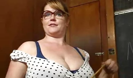 Muhteşem lezbiyen türbanlılar erotik bebek güzellik