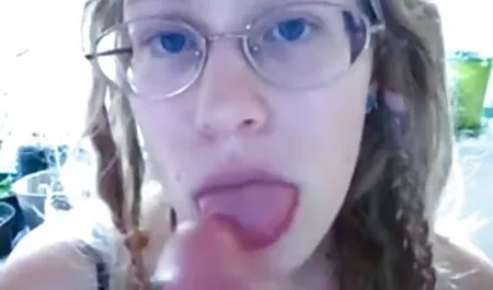 Sıcak mastürbasyon pembe külot turbanli erotik sikis