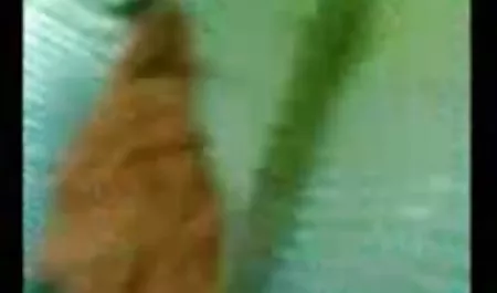 Seksi erotik sikş hatun seks oyuncaklar ile oynuyor