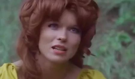 Rond en erotik videolar Ms Flink