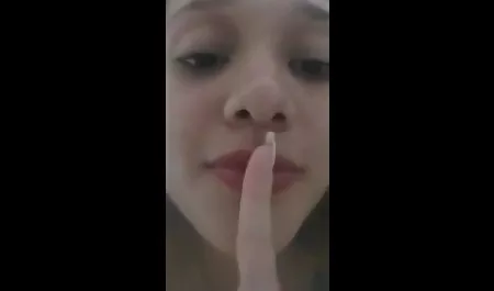 Bu yüzden her zaman istekli olduğunu kremalı turk sex erotik kedi becerdin var