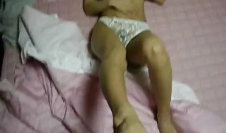 Sıcak teen erotik mature filmleri Daisy Dylan ne