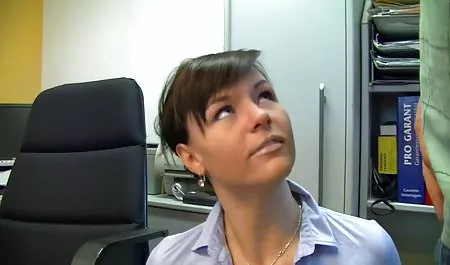 İki lezbiyen erotik film