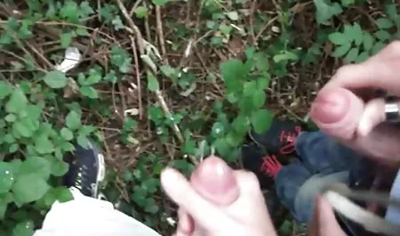 18летняя sinema izle sex bunny