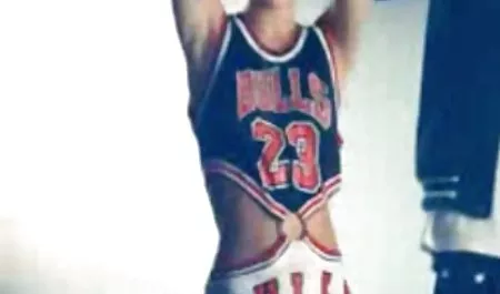 3S eski seksi erotik film izle çifti