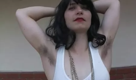 A. T. eotik seks bu sevimli kız G. Buz çelik Sikikleri