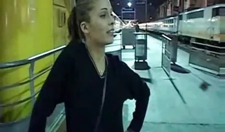 Gezgin ero sex indir