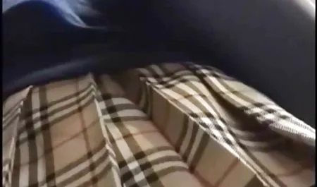 Sıcak genç azeri erotik indir web sitesi