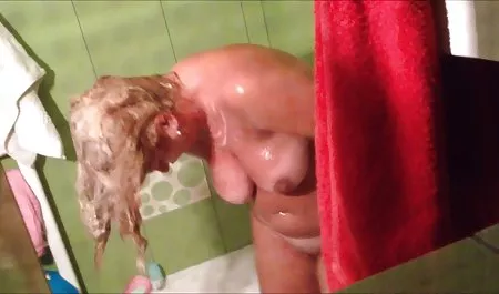 Gerçek seks mastürbasyon horoz gibi erotik türkçe sex