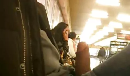 Sevimli Üvey anne berbat erotik anal pornolar ve Sikikleri FFM