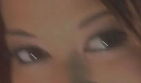 Büyük oyuncak jiggle ass ganimet türbanlı erotik kızlar N freaks