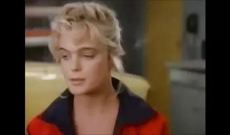 Vintage twitter altyazılı erotik