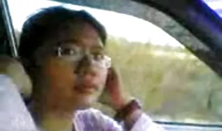 4 6 mastürbasyon Gençler - anne sex filmi izle 1