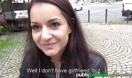 Hırsızlık tehlikesi yanlış erotik seks türk gitti