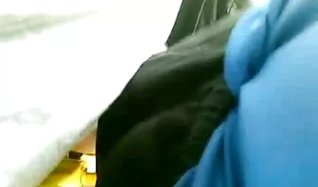 Oyun türbanlı erotik sex