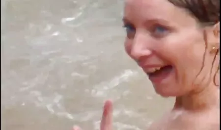 Rachel azgın arabada full seks film yapay kedi kontrol