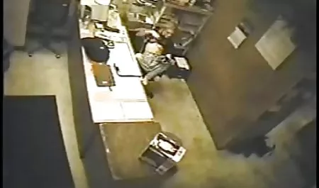 İki sıkı gençler ile güzel erotik videolar bir üçlü seks