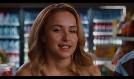 Sarah araba sıcak mature erotik resim üçlü seks