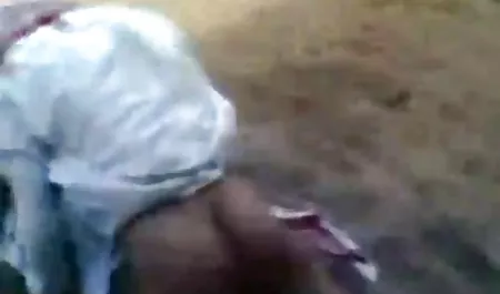 Onun sesi ve azgın üvey sahin k erotik annesini