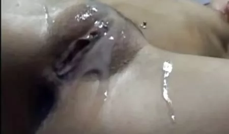 Genç Lucy Tyler ile tarih xxx erotik filmler hot fuck