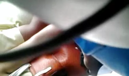 Açık kalsın eroitik video