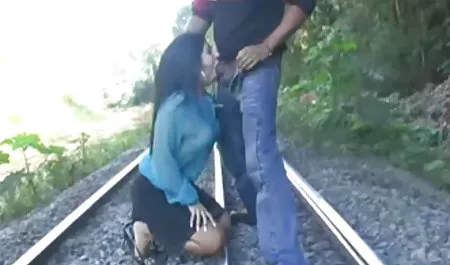 Partime Sissy bugün türk erotik porn gel