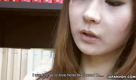 Liseli genç için eski sex izle sert dick olsun Ashlynn