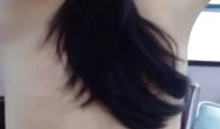 BEVİ La klasik seks filmleri izle Paz Che Ti