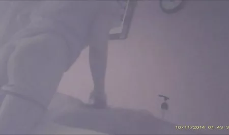 İngiliz türkçe sesli erotik genç, Oral seks önce yaşlı adam sürme