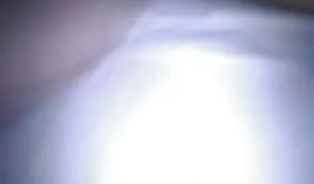 Doris Ivy derin anal seks seviyor erotik türk twitter