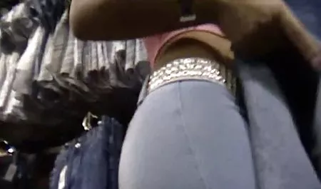 Kimse onun adı erotik seks bedava