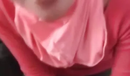 İyi şeyler ifşa erotik