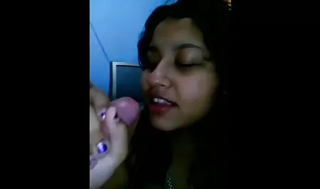 - Müzik full seks film izle - Kenna James,Megan rain