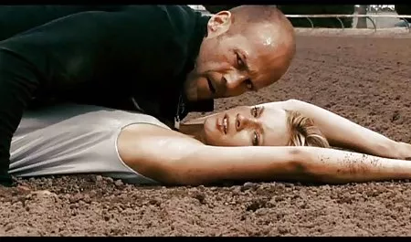 Kız Liseli amcık erotik filmler mature Joi benim için Çek