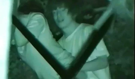 Siktir et kardeşim lütfen izin erotiktürkporno verir