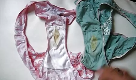 Büyük Memeli Full Asyalı Porno sahnesi Kanna ıto aldatma erotık