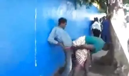 Asya aşk sabit horoz full seks film kıçını