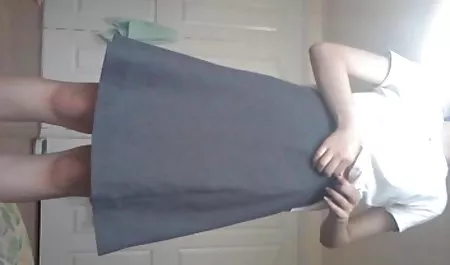 -İkinci kamera 9 erotik lezbiyen filmler gizli